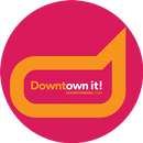 Downtown Oklahoma City APK