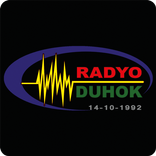DuhokRadio