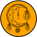 Talismans, amulets and Zodiac signs APK