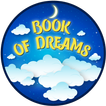 Book of Dreams: Meanings dictionary interpretation