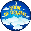 Book of Dreams: Meanings dictionary interpretation APK