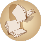 Лучшие юмористические книги писателей классиков icon