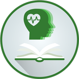 Статьи и заметки об охране здоровья человека