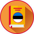 History of Estonia