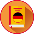 History of Germany