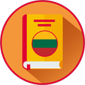 History of Lithuania