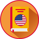 History of the United States-icoon