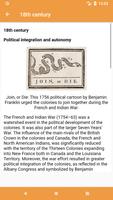 History of the United States screenshot 1