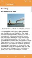 History of the United States screenshot 2