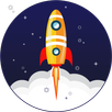 А вы знали? - интересные и познавательные факты APK
