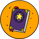 Love spells that work. Magic Book of Love