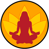 Mantras and Chakras आइकन