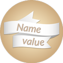 Meaning of name APK