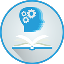 Психология человека: каталог статей и заметок aplikacja