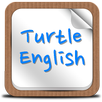 Turtle English (no ads.) APK