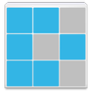 Dream Clock APK