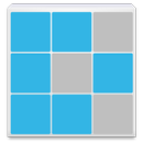 Dream Clock APK
