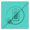 Battery Status Theme APK