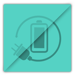 Battery Status Theme