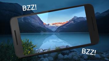 Levelizer Poster
