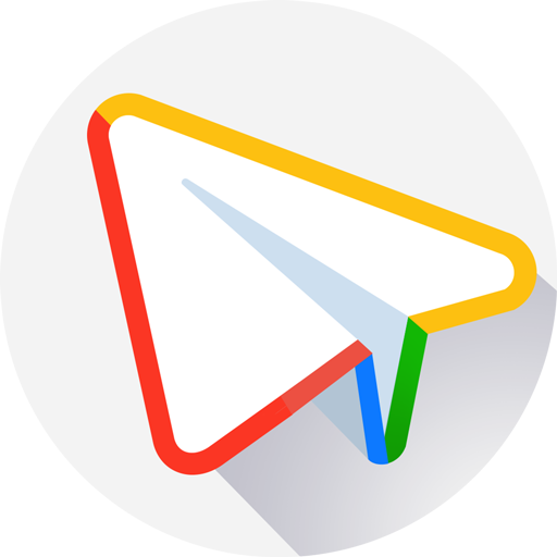 Chat Me - Instant Messenger