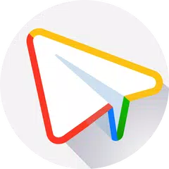 Chat Me - Instant Messenger APK download