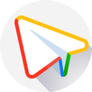 Chat Me - Instant Messenger APK
