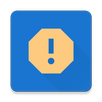 Spam Blocker Smart APK