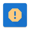 Spam Blocker Smart