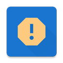 Spam Blocker Smart APK