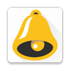 GoT Bell APK