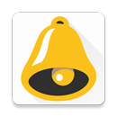 GoT Bell APK