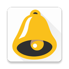 GoT Bell icon