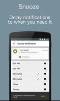 Notif Log notification history скриншот 3