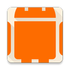 Smores: Spam No More (Unreleased) APK