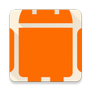 Smores: Spam No More (Unreleased) APK