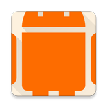 Smores: Spam No More (Unreleased)