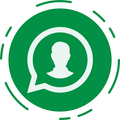 Whatsapp Generator