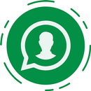 Whatsapp Generator APK