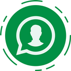Whatsapp Generator simgesi