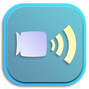 DWCamera(network live camera) APK