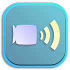 DWCamera(network live camera) icon