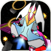 You and my online shooting APK