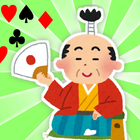 FreeCell biểu tượng