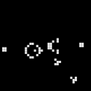 Conway's Game of Life APK