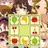 3x3将棋 - だんだん強くなる９人の将棋娘がお相手だ - APK