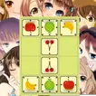 さくさく将棋 - ９人の萌え萌え将棋娘がお相手だ -