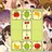 さくさく将棋 - ９人の萌え萌え将棋娘がお相手だ - APK