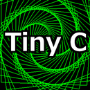 Tiny C Programing Language Interpreter APK