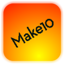 Make 10 APK